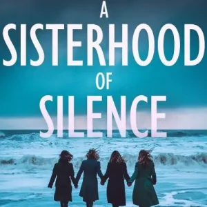 A Sisterhood of Silence Place Order