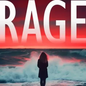 Low Price RAGE