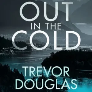 Out In The Cold Last Chance
