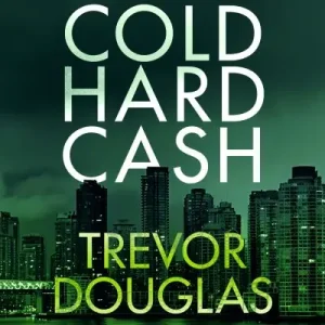 Cold Hard Cash Weekend Sale