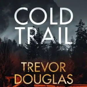 Cold Trail Best Seller