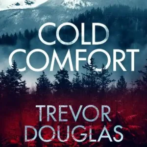 Cold Comfort While Supplies Last