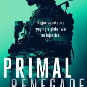 PRIMAL Renegade Free Delivery