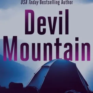 Top Rated Devil Mountain