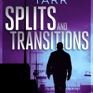 Splits and Transitions New Release