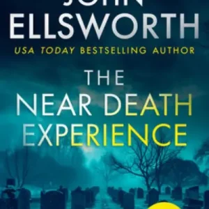 Best Choice The Near Death Experience