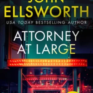 Attorney At Large Buy Today