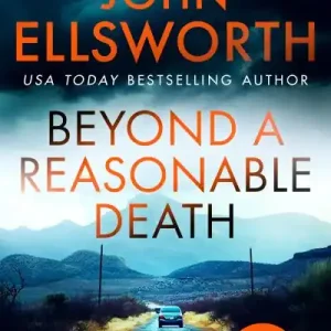 Beyond a Reasonable Death Markdown