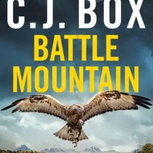 Battle Mountain Trusted Brand