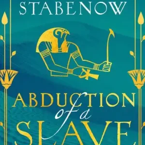 Abduction of a Slave Affordable
