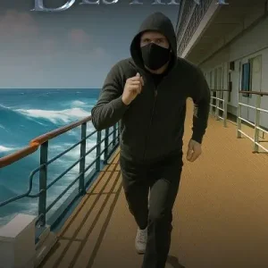 Waves of Destiny New Release