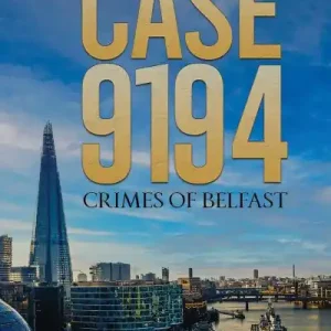 Case 9194 Special Offer