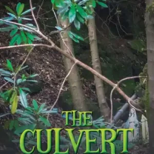 The Culvert Price Drop