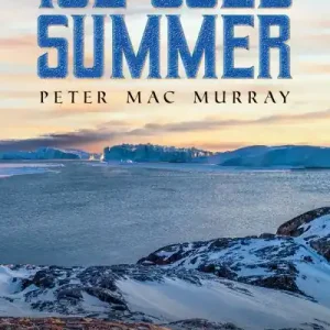 Next Day Delivery Ice Cold Summer