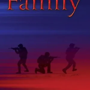 Best Price Family