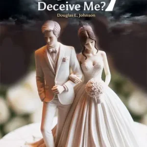 Why Deceive Me? Fan Favorite
