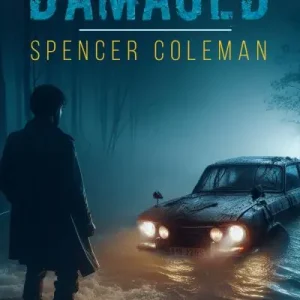 Damaged Best Seller