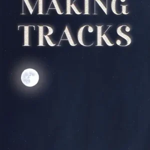 Making Tracks Viral