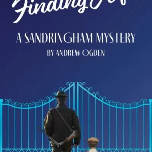 Certified Finding Alfie