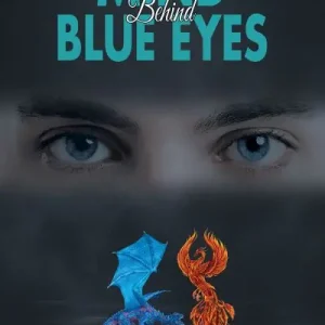Viral In the Mind, Behind Blue Eyes