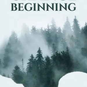 Fresh Stock Chance Beginning