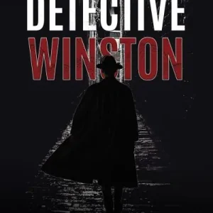 Unseen Cases of Detective Winston Viral