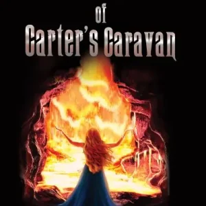 The Ghost of Carter's Caravan Price Cut