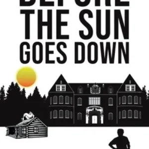 Before the Sun Goes Down Cheap