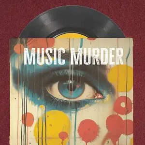 Direct From Factory Music Murder