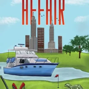 A Fairway Affair Final Sale
