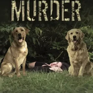 A Common Murder Bulk Order
