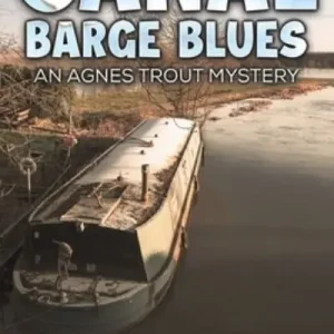 Bulk Order Canal Barge Blues