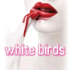 White Birds Budget