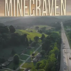 Popular Minecraven