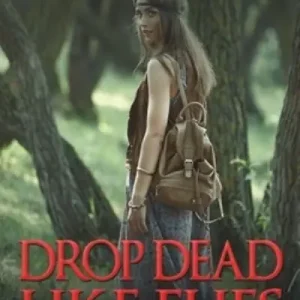 Buy Direct Drop Dead Like Flies