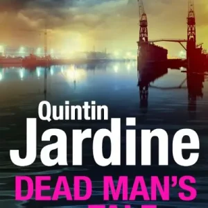 Best Seller Dead Man's Tale