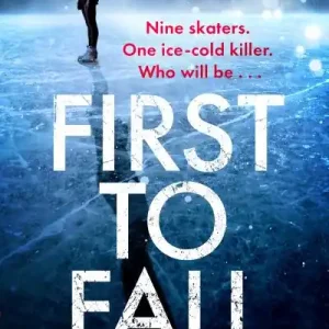 Latest First To Fall