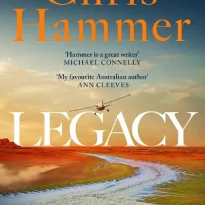 Legacy Latest