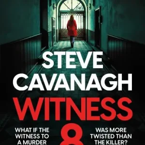 Witness 8 Budget
