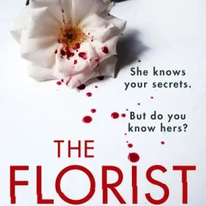 The Florist Hot Deal