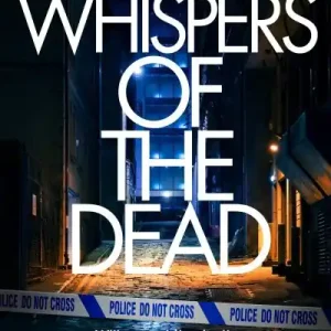 Whispers of the Dead Brand New
