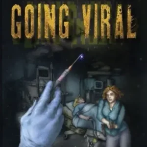 Buy Today Going Viral