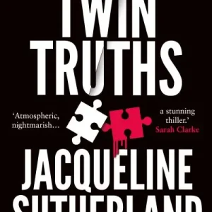 Twin Truths One Day Deal