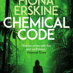Top Rated The Chemical Code