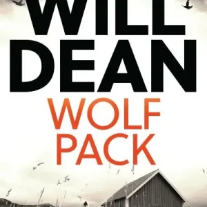 Wolf Pack Bargain