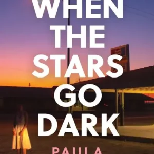 Save Now When the Stars Go Dark