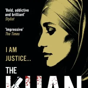 The Khan Bargain