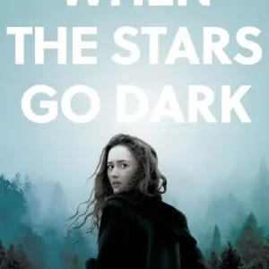 Editor’s Pick When the Stars Go Dark