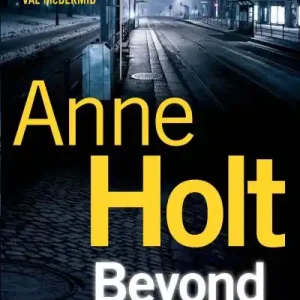 Beyond the Truth Best Price