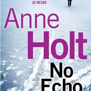 No Echo High Quality